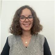Etudiante en école de commerce, je propose des cours d'anglais après un semestre d'études au Canada en Ontario !